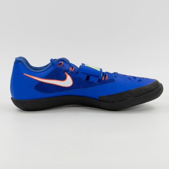 Nike Zoom SD 4 \'Racer Blue\' 685135-400 Multi size main image 9